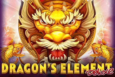 Dragon's Element Deluxe