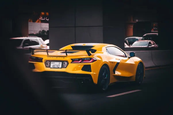 SpinBit Kaszinó Android/iOS Alkalmazás